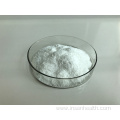 Adenosine 5 Monophosphate AMP Powder